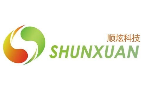 南京順炫網(wǎng)絡(luò)科技 引領(lǐng)網(wǎng)絡(luò)科技新時(shí)代，賦能數(shù)字化轉(zhuǎn)型