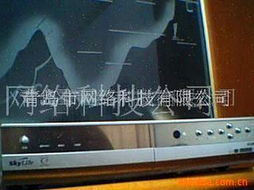 青島市網(wǎng)絡科技領域二手廣電設備產(chǎn)品列表亮點解析