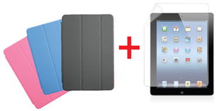 飛盤科技 引領蘋果數碼產品促銷新風潮